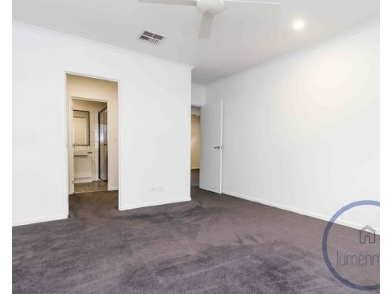 45 Boulting Street, Mcdowall QLD 4053
