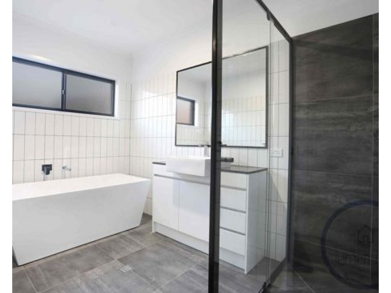 45 Boulting Street, Mcdowall QLD 4053