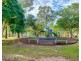 45 Boulting Street, Mcdowall QLD 4053
