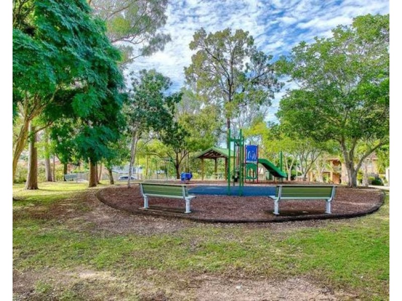 45 Boulting Street, Mcdowall QLD 4053