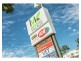 45 Boulting Street, Mcdowall QLD 4053