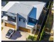 45 Boulting Street, Mcdowall QLD 4053