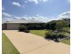 8 Garry Place, Crestmead QLD 4132