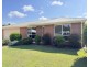 8 Garry Place, Crestmead QLD 4132
