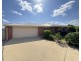 8 Garry Place, Crestmead QLD 4132