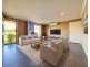 8 Garry Place, Crestmead QLD 4132