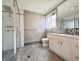 8 Garry Place, Crestmead QLD 4132