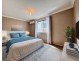 8 Garry Place, Crestmead QLD 4132
