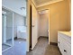 8 Garry Place, Crestmead QLD 4132
