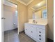 8 Garry Place, Crestmead QLD 4132