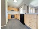 8 Garry Place, Crestmead QLD 4132