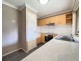 8 Garry Place, Crestmead QLD 4132