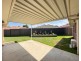 8 Garry Place, Crestmead QLD 4132