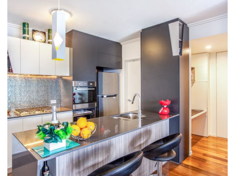 202/50 Connor Street, Kangaroo Point QLD 4169