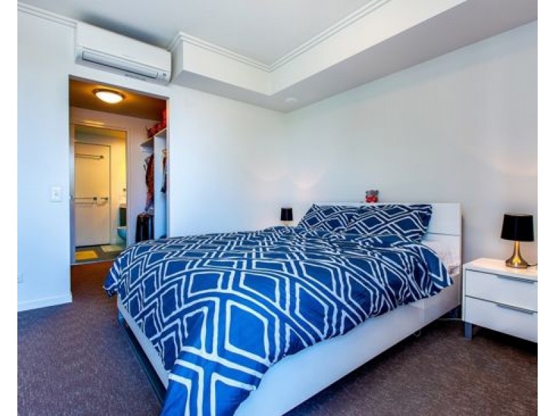 202/50 Connor Street, Kangaroo Point QLD 4169