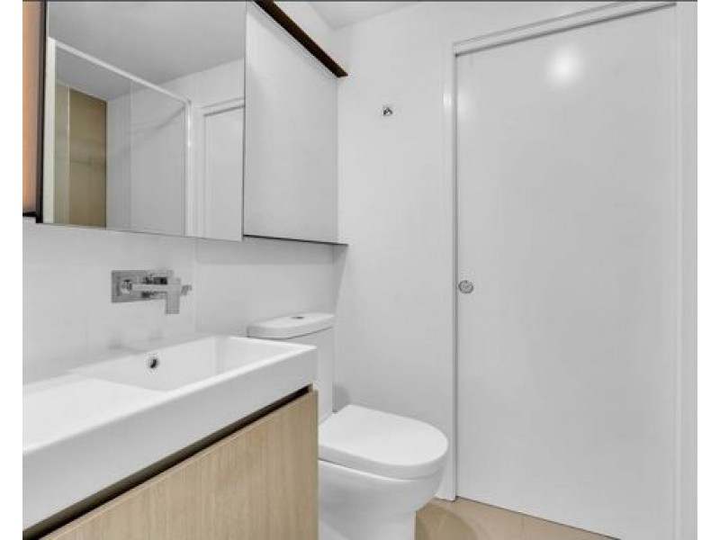 202/50 Connor Street, Kangaroo Point QLD 4169