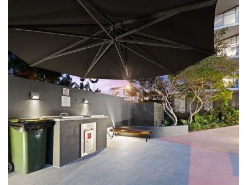 202/50 Connor Street, Kangaroo Point QLD 4169