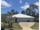 29 Owttrim Circuit, O’connell QLD 4680