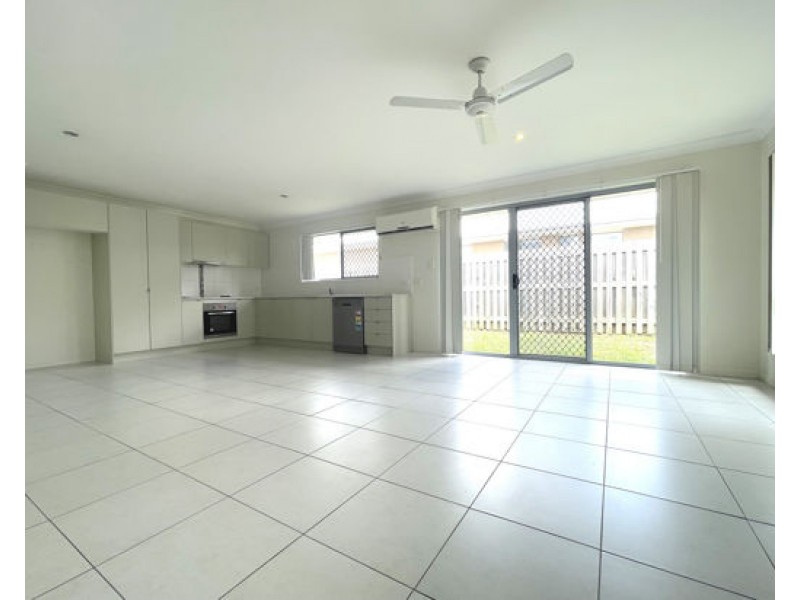 29 Owttrim Circuit, O’connell QLD 4680