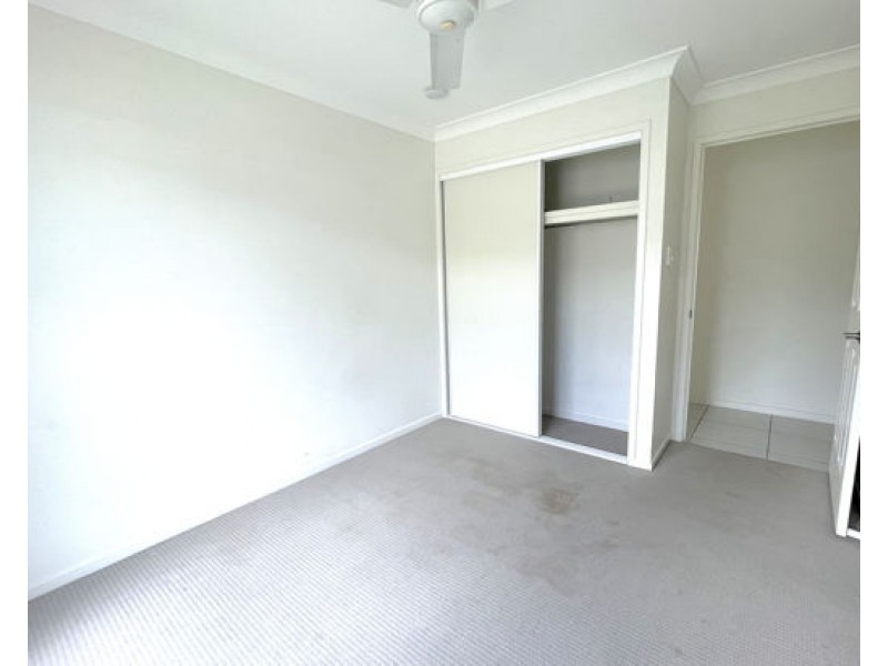 29 Owttrim Circuit, O’connell QLD 4680