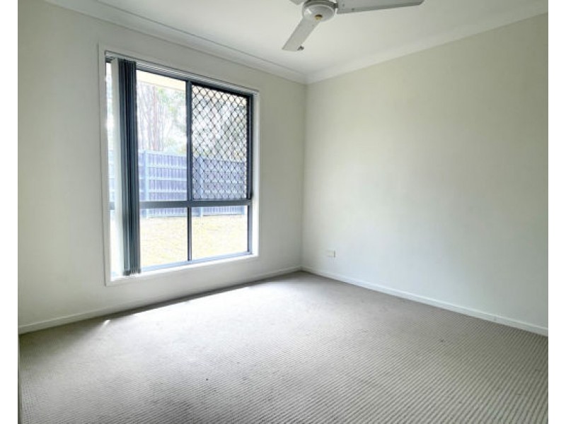 29 Owttrim Circuit, O’connell QLD 4680