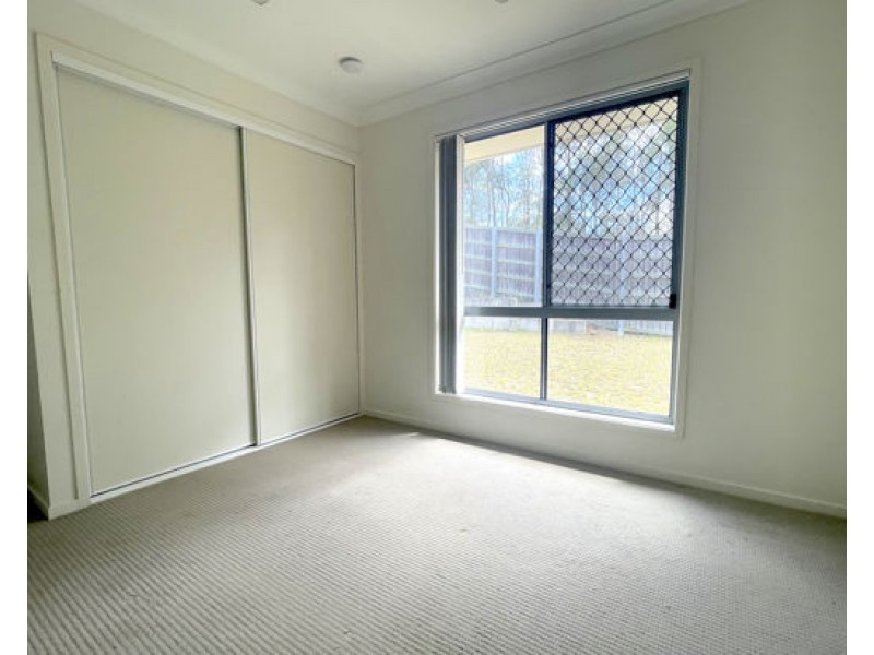 29 Owttrim Circuit, O’connell QLD 4680