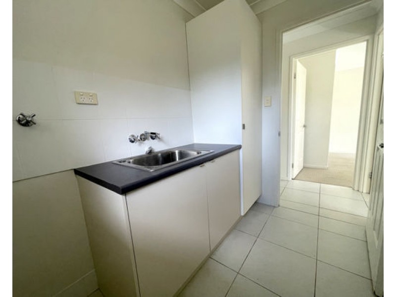 29 Owttrim Circuit, O’connell QLD 4680