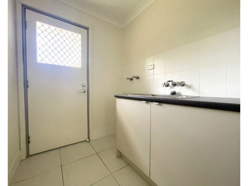 29 Owttrim Circuit, O’connell QLD 4680