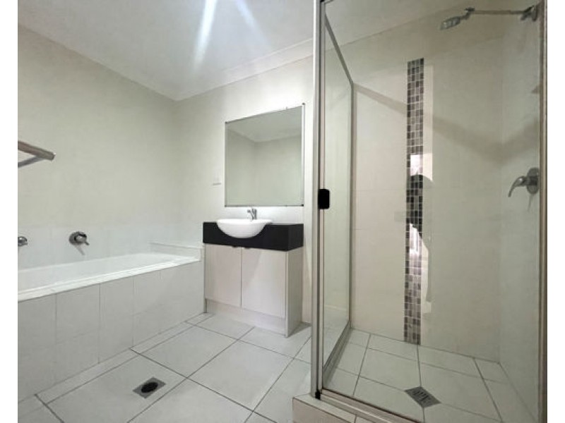 29 Owttrim Circuit, O’connell QLD 4680