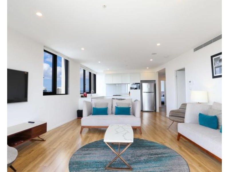 9 Norfolk Avenue, Surfers Paradise QLD 4217