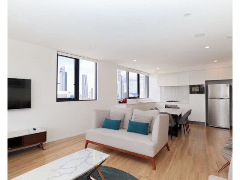 9 Norfolk Avenue, Surfers Paradise QLD 4217