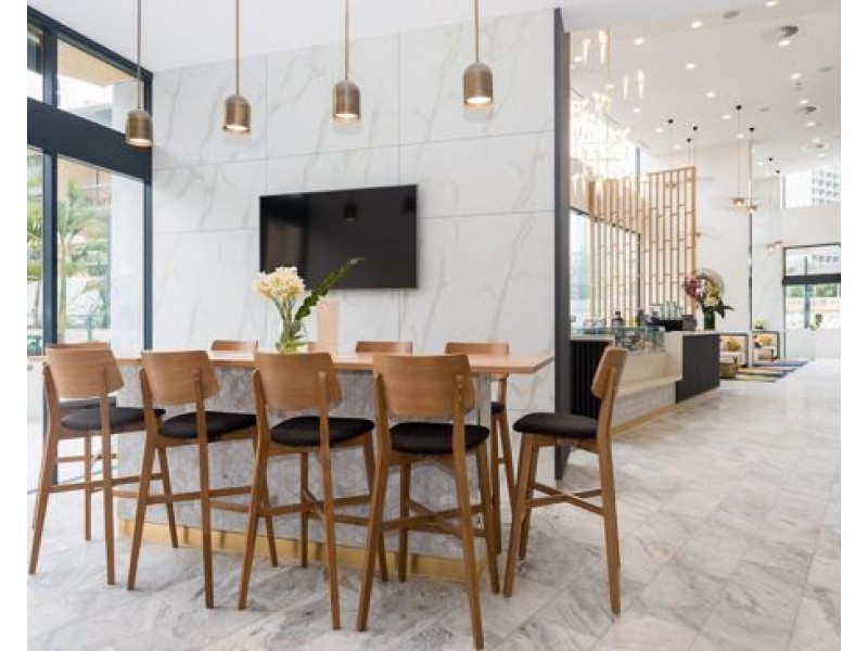 9 Norfolk Avenue, Surfers Paradise QLD 4217