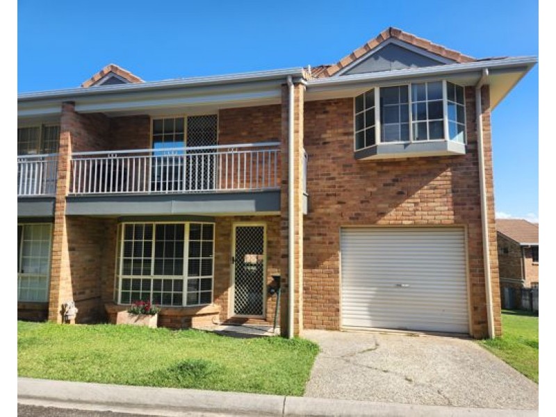 24/1162 Cavendish Road, Mount Gravatt East QLD 4122