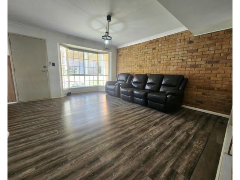 24/1162 Cavendish Road, Mount Gravatt East QLD 4122