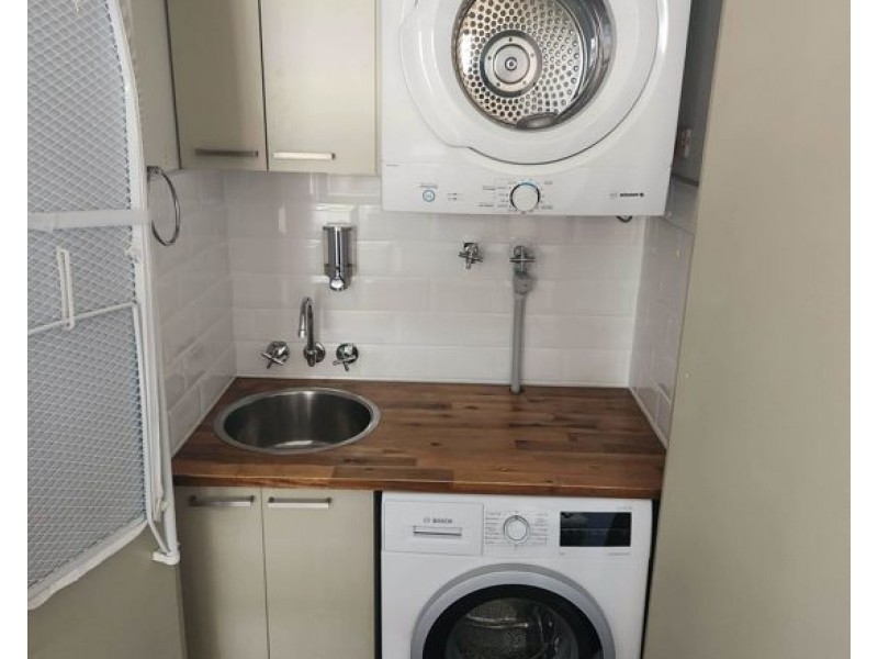 24/1162 Cavendish Road, Mount Gravatt East QLD 4122