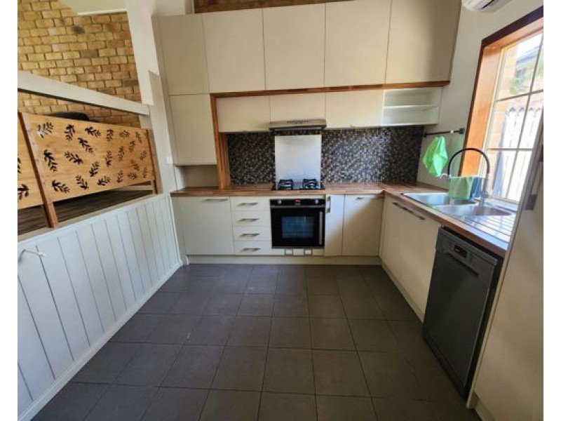 24/1162 Cavendish Road, Mount Gravatt East QLD 4122