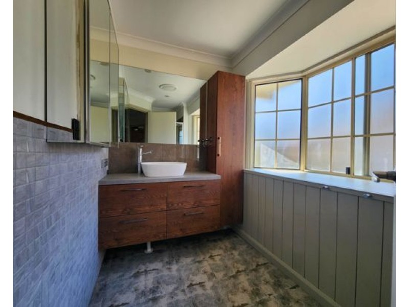 24/1162 Cavendish Road, Mount Gravatt East QLD 4122