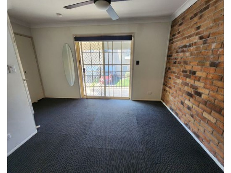 24/1162 Cavendish Road, Mount Gravatt East QLD 4122