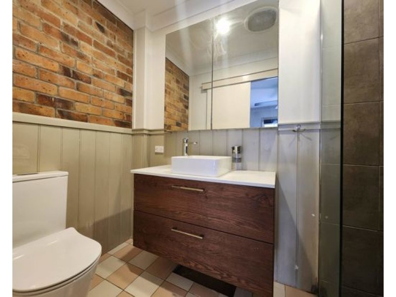 24/1162 Cavendish Road, Mount Gravatt East QLD 4122