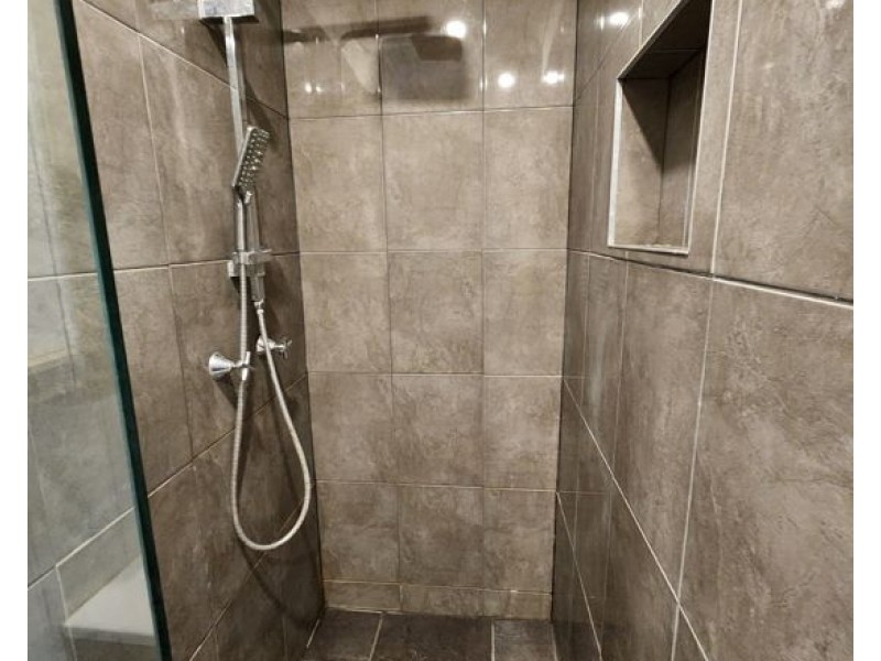 24/1162 Cavendish Road, Mount Gravatt East QLD 4122