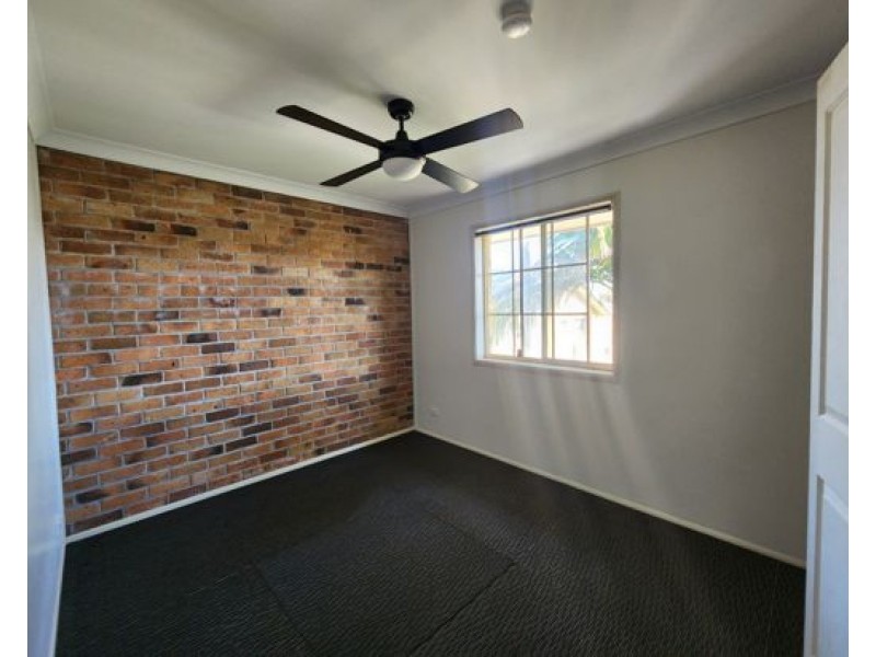 24/1162 Cavendish Road, Mount Gravatt East QLD 4122