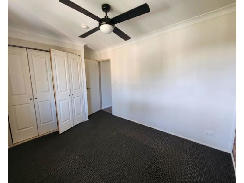 24/1162 Cavendish Road, Mount Gravatt East QLD 4122