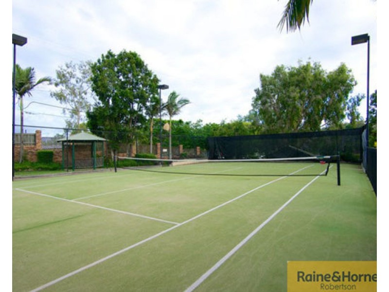 24/1162 Cavendish Road, Mount Gravatt East QLD 4122