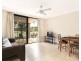 91/300 Sir Fred Schonell Drive, St Lucia QLD 4067