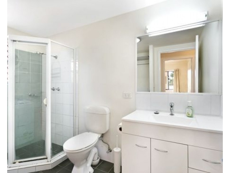 91/300 Sir Fred Schonell Drive, St Lucia QLD 4067