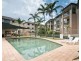 91/300 Sir Fred Schonell Drive, St Lucia QLD 4067