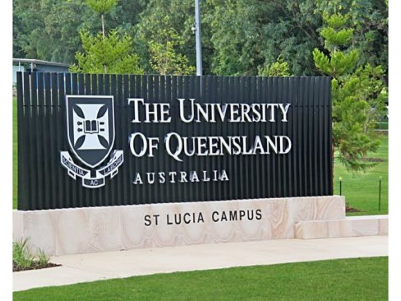 91/300 Sir Fred Schonell Drive, St Lucia QLD 4067