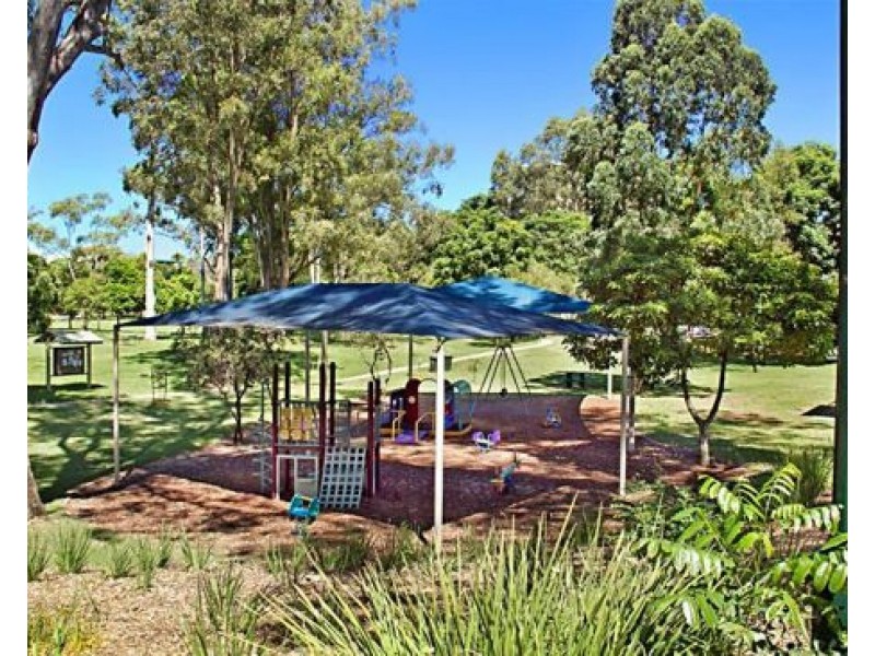 91/300 Sir Fred Schonell Drive, St Lucia QLD 4067