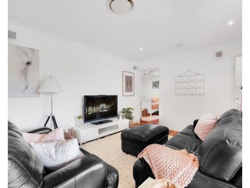 1 Kew st, Indooroopilly QLD 4068