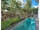 1 Kew st, Indooroopilly QLD 4068